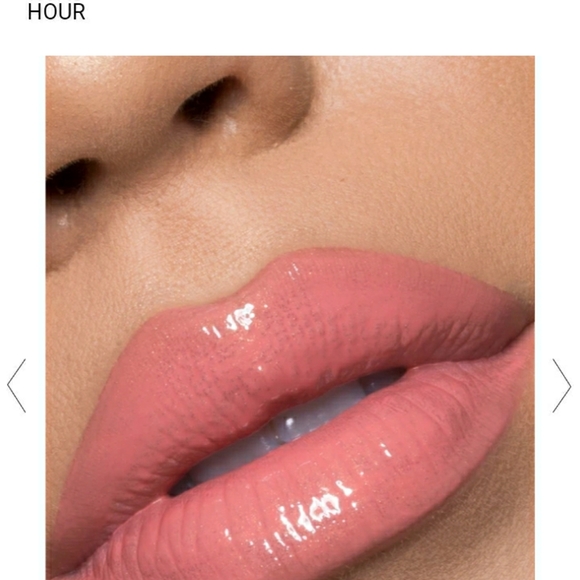 Dose of Colors Other - Dose of Colors